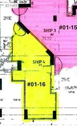 Maysprings (D23), Retail #478698071
